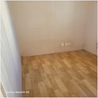 현성자원 PC 갤러리 1