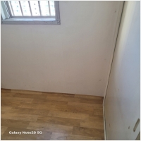 현성자원 PC 갤러리 0